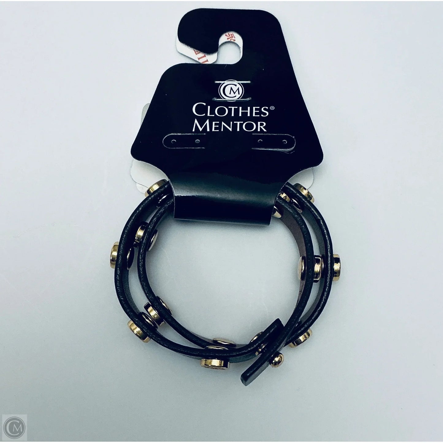 Bracelet Designer By Tory Burch