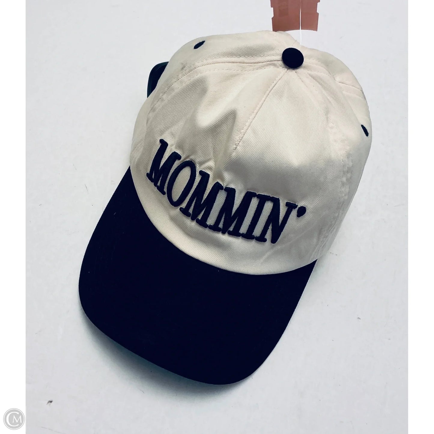 Hat Baseball Cap By Clothes Mentor