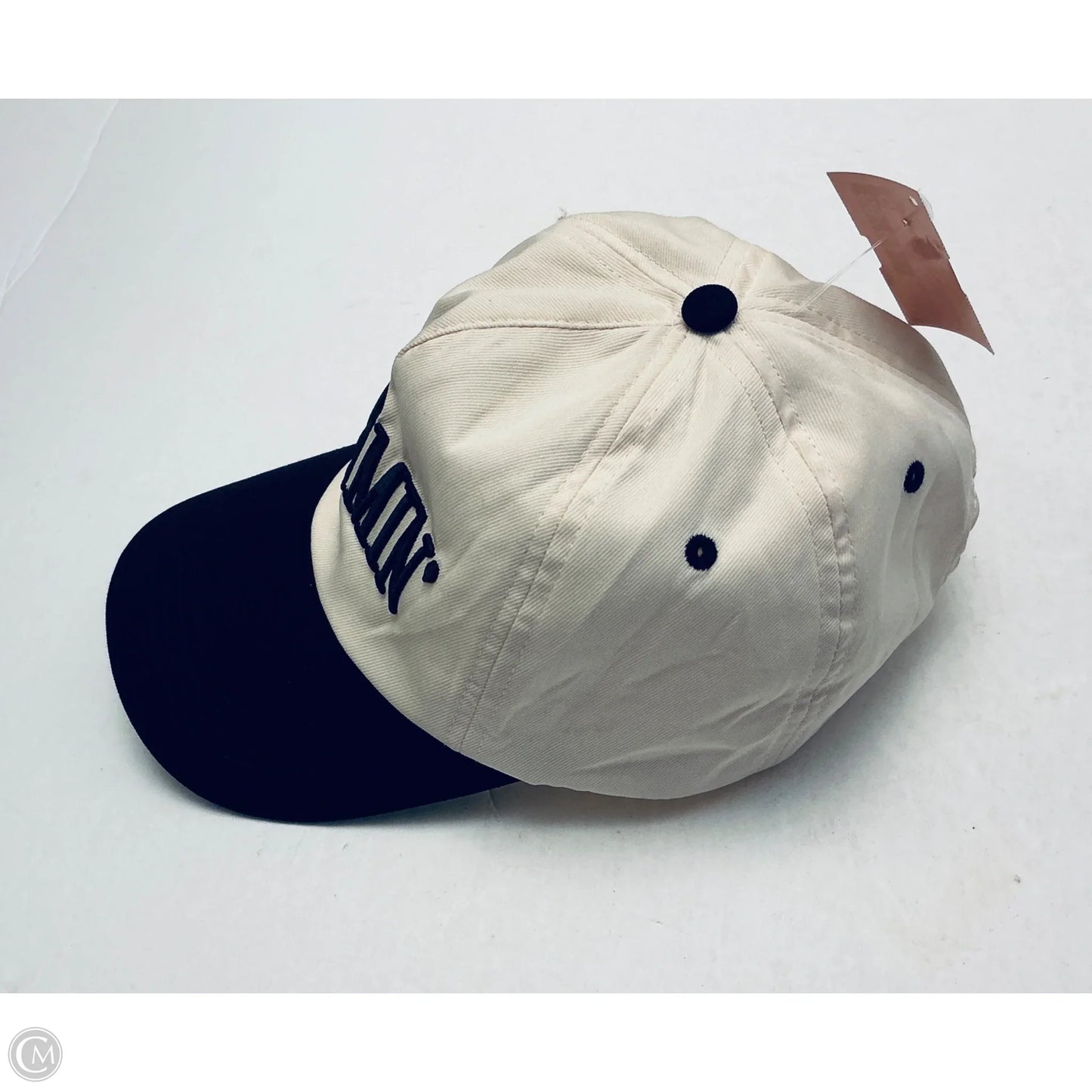 Hat Baseball Cap By Clothes Mentor