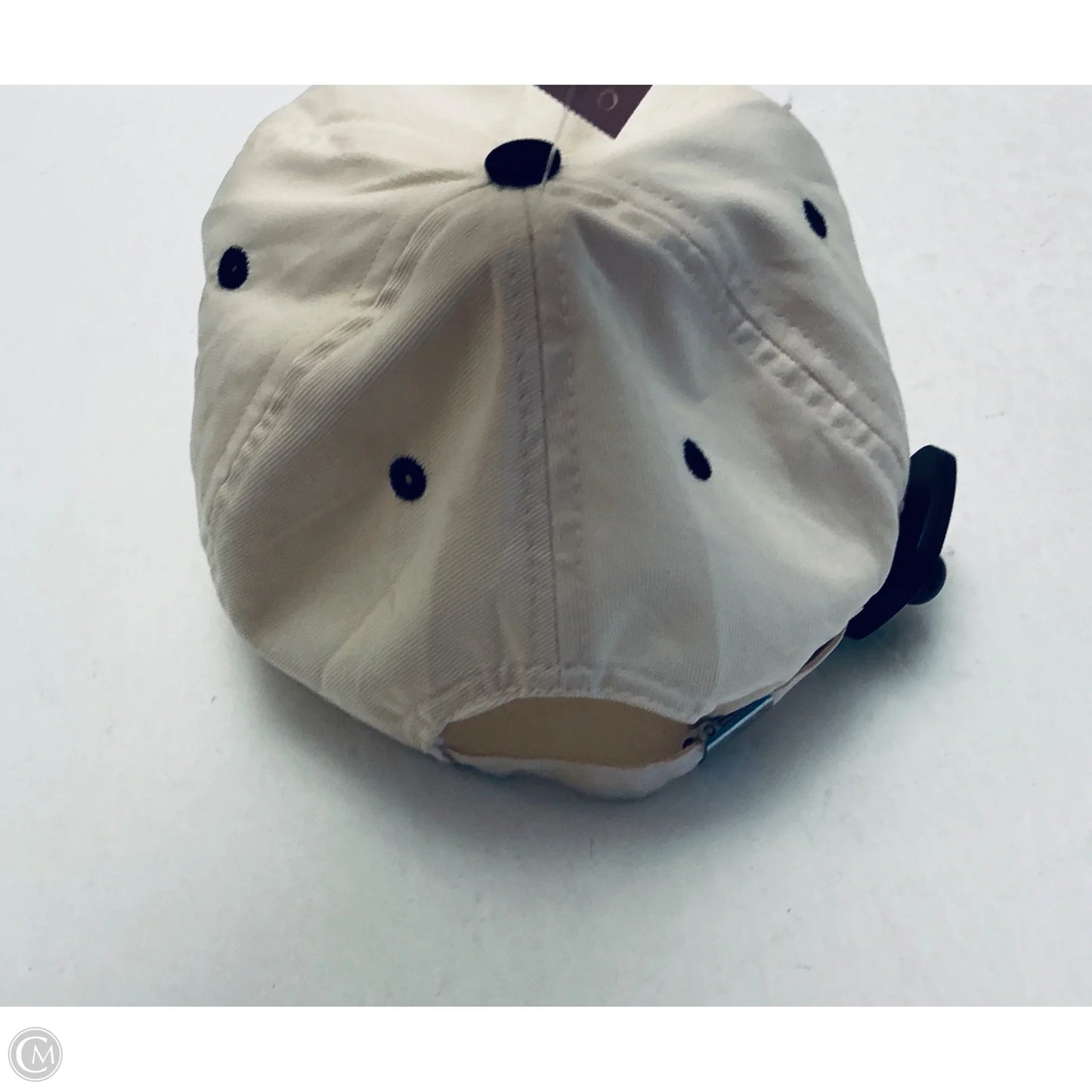 Hat Baseball Cap By Clothes Mentor