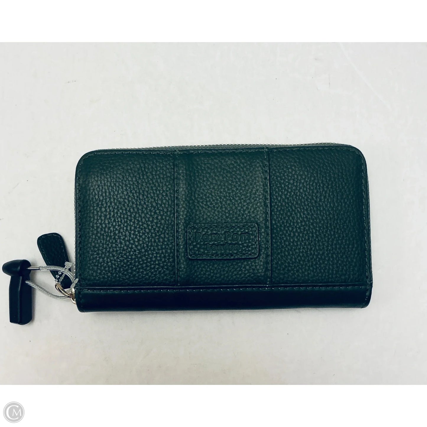 Wallet By Clothes Mentor, Size: Medium