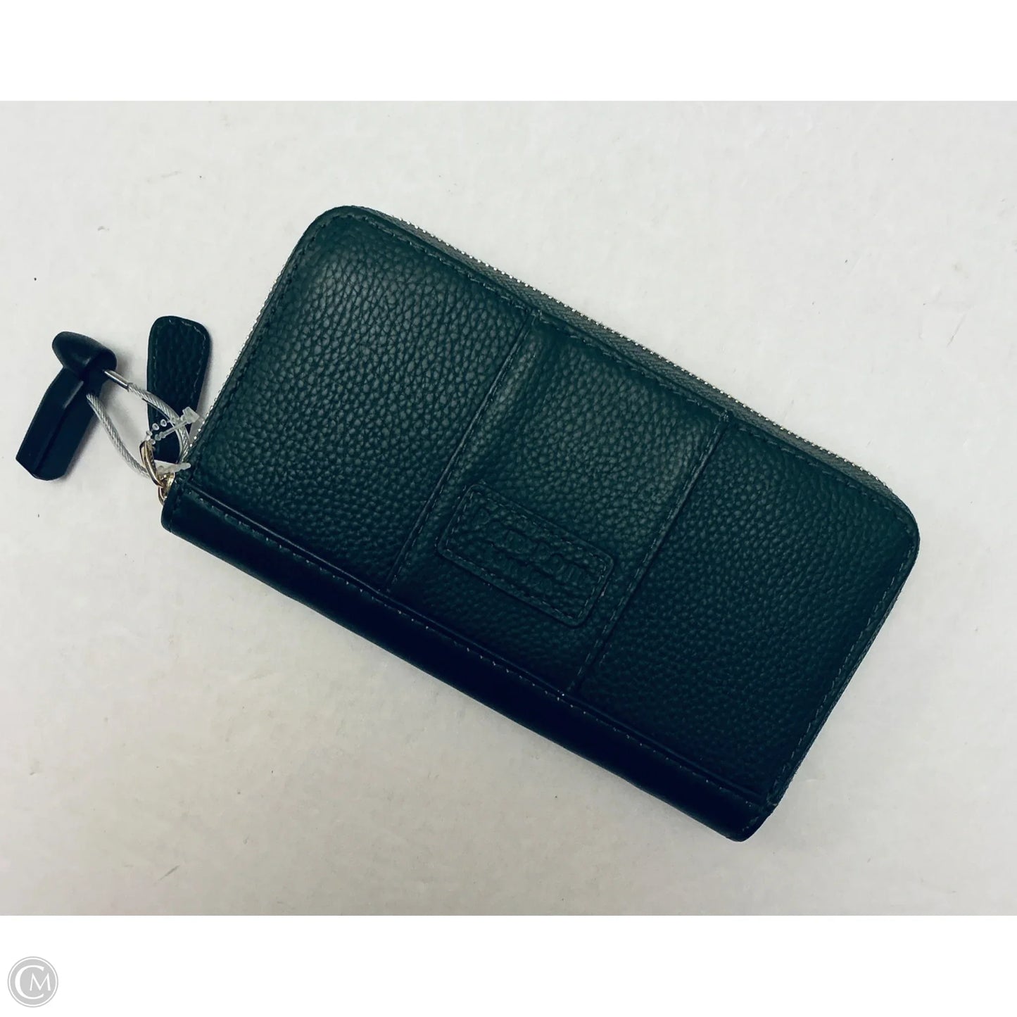 Wallet By Clothes Mentor, Size: Medium