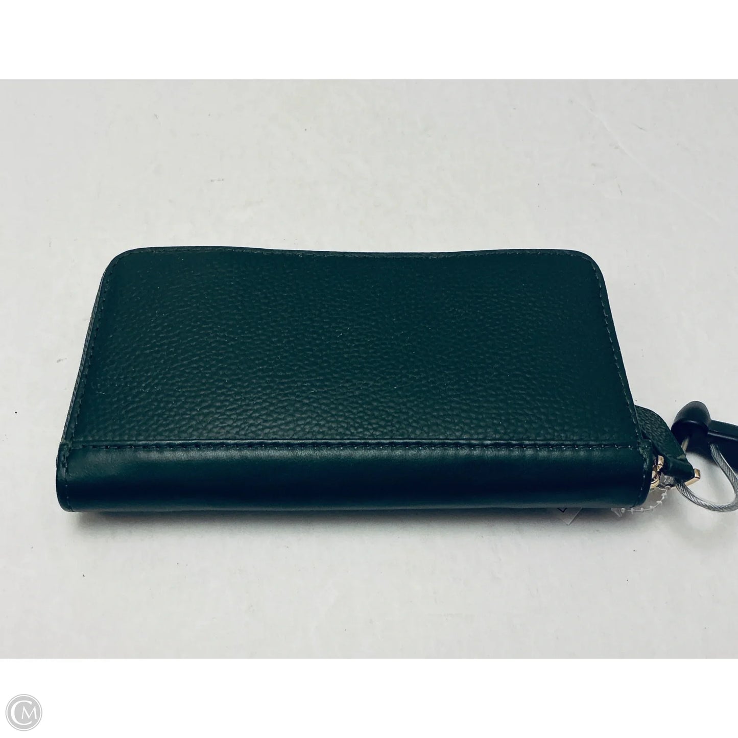 Wallet By Clothes Mentor, Size: Medium