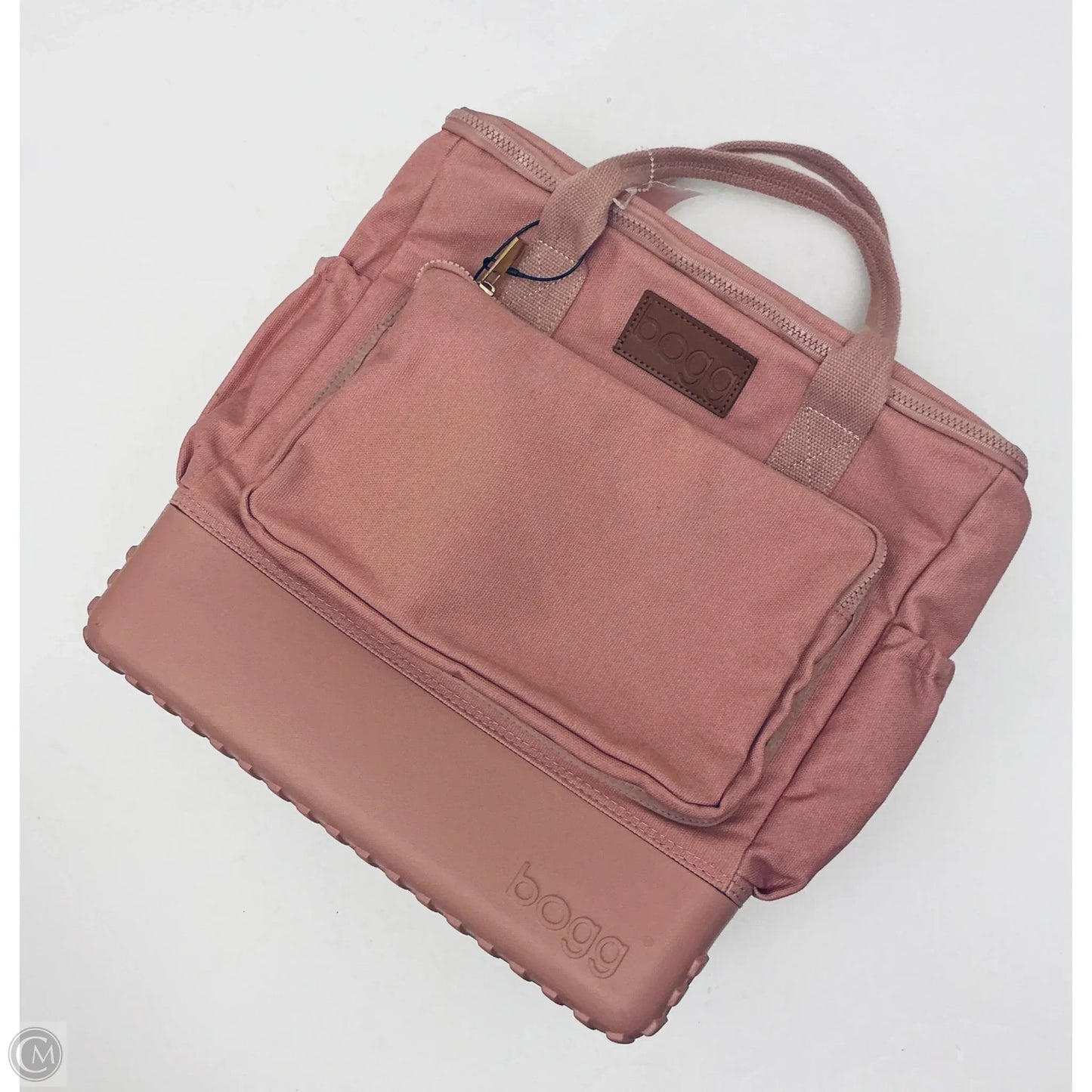 Backpack By Cmc, Size: Large