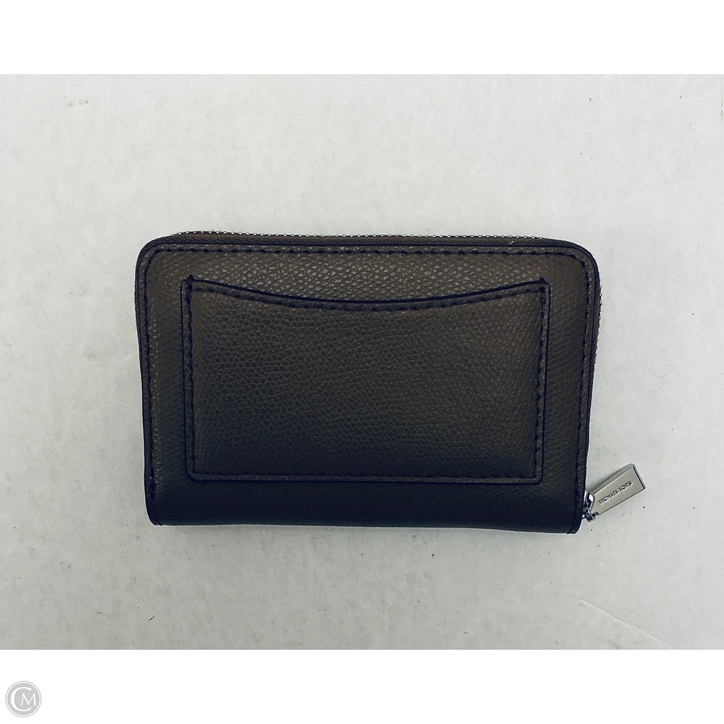 Wallet Designer By Michael Kors, Size: Small