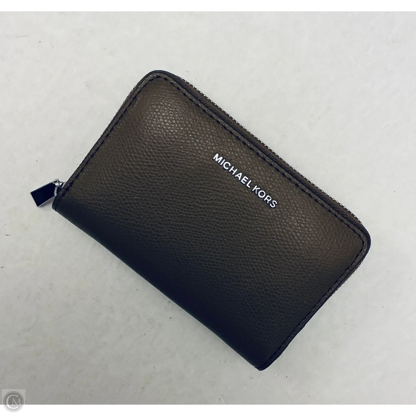 Wallet Designer By Michael Kors, Size: Small