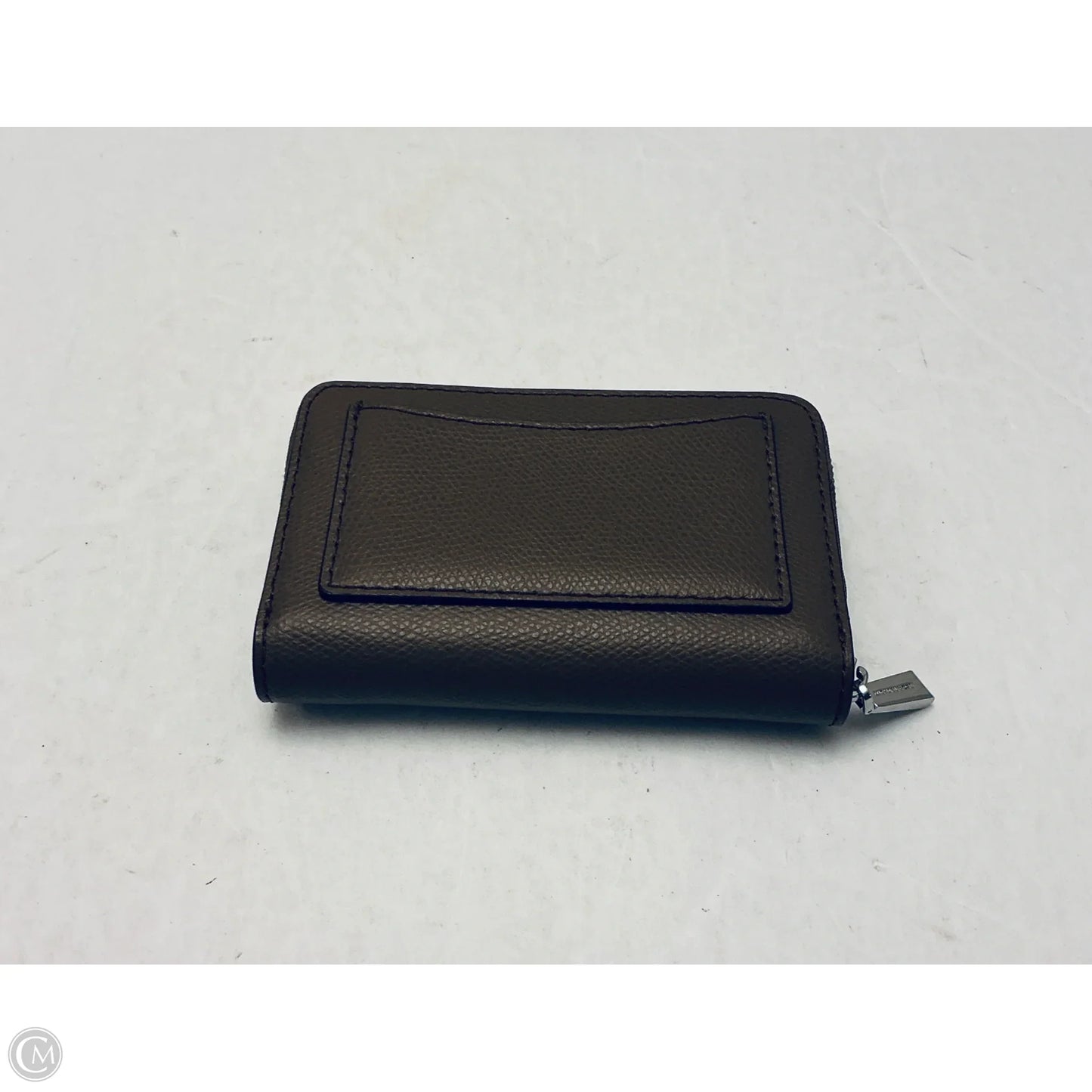 Wallet Designer By Michael Kors, Size: Small