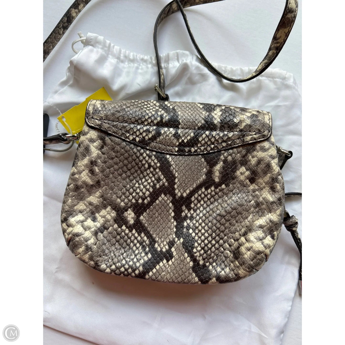 Crossbody By Michael By Michael Kors, Size: Small