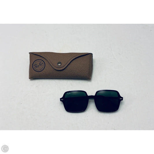 Sunglasses Designer By Ray Ban