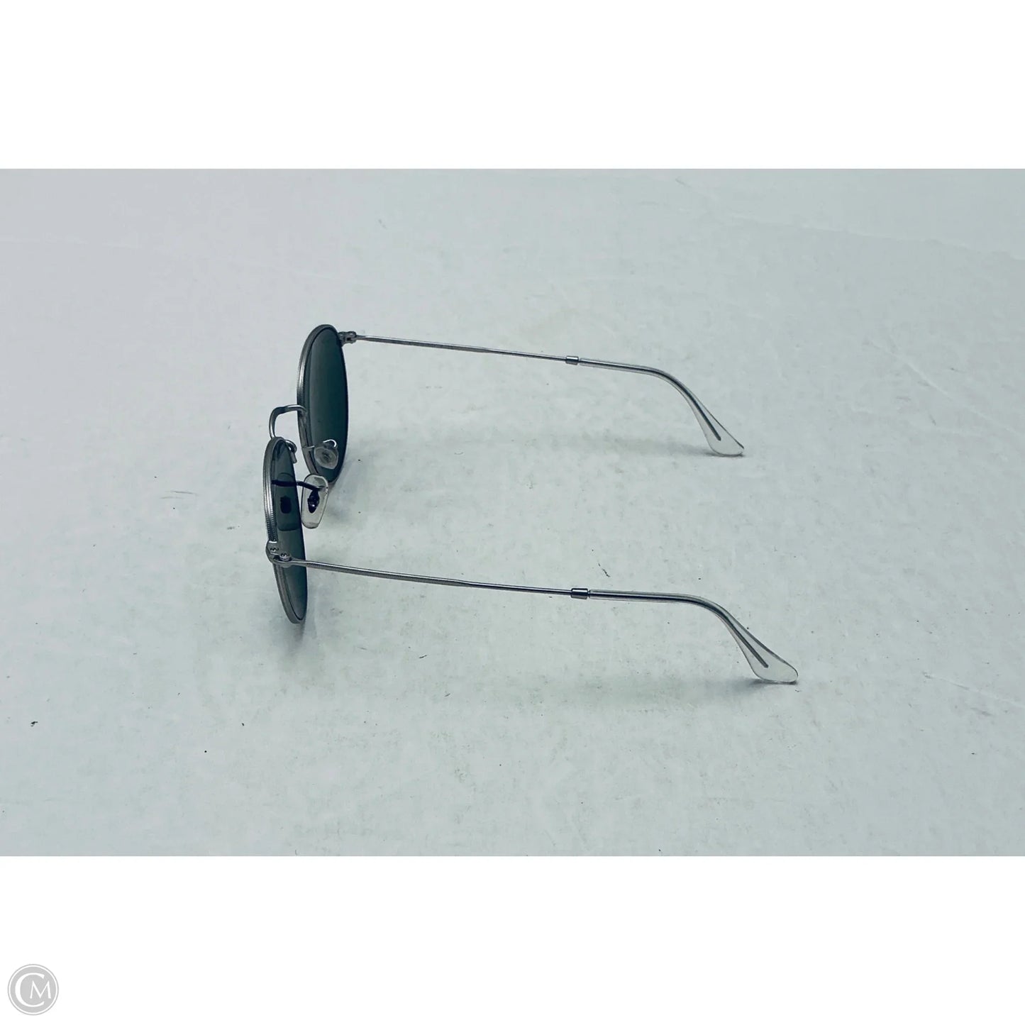 Sunglasses Designer By Ray Ban