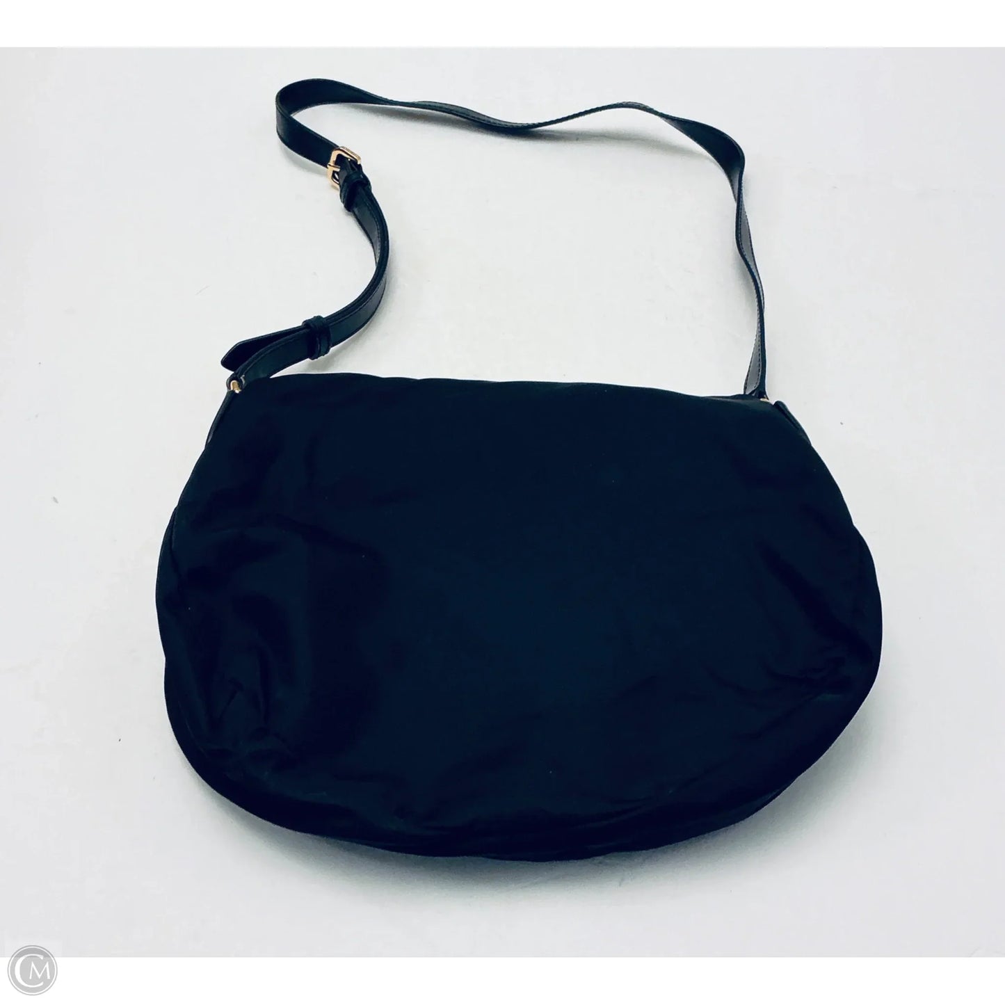 Crossbody Luxury Designer By Marc Jacobs, Size: Medium