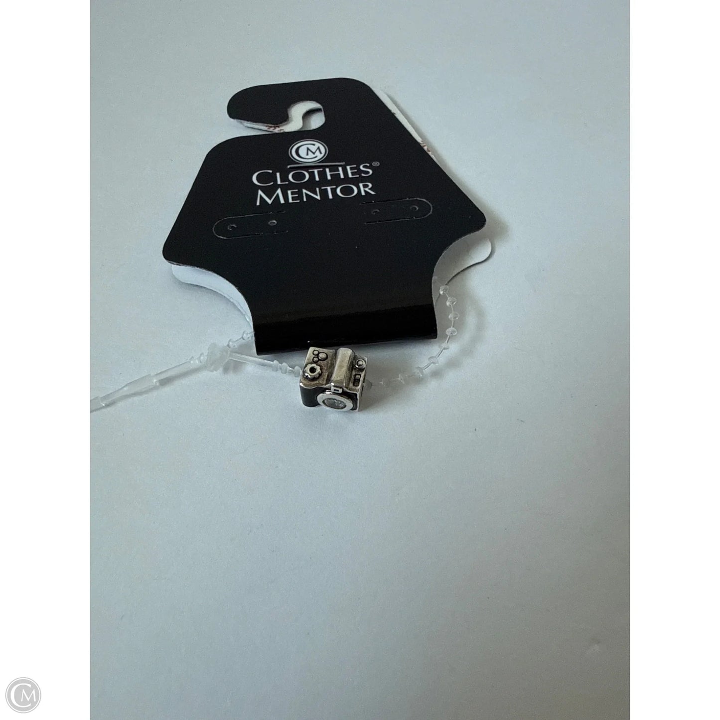Accessory Label By Pandora, Size: