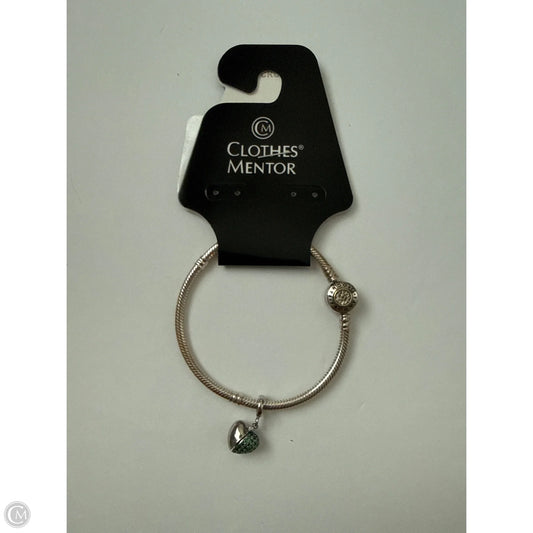 Bracelet Other By Pandora
