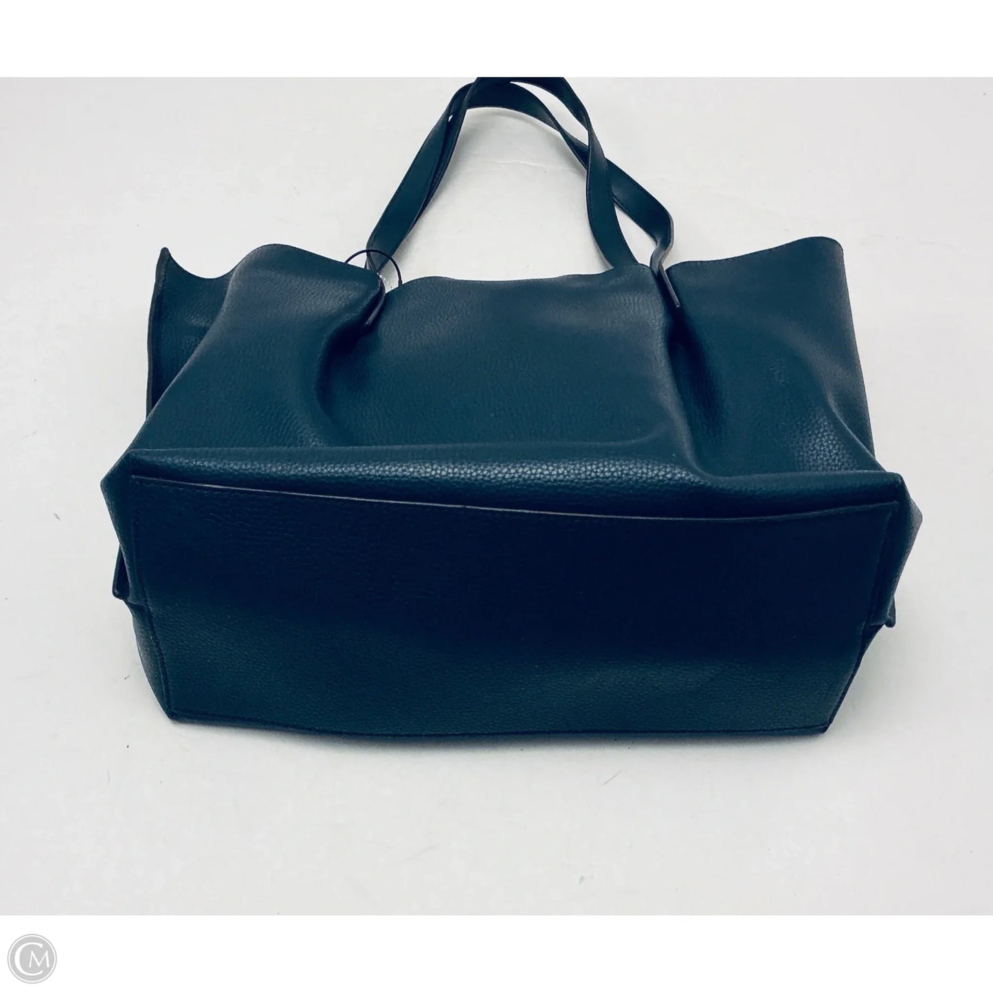 Tote Designer By Michael Kors, Size: Large