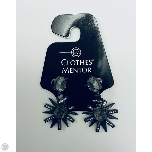 Earrings Dangle/drop By Kendra Scott