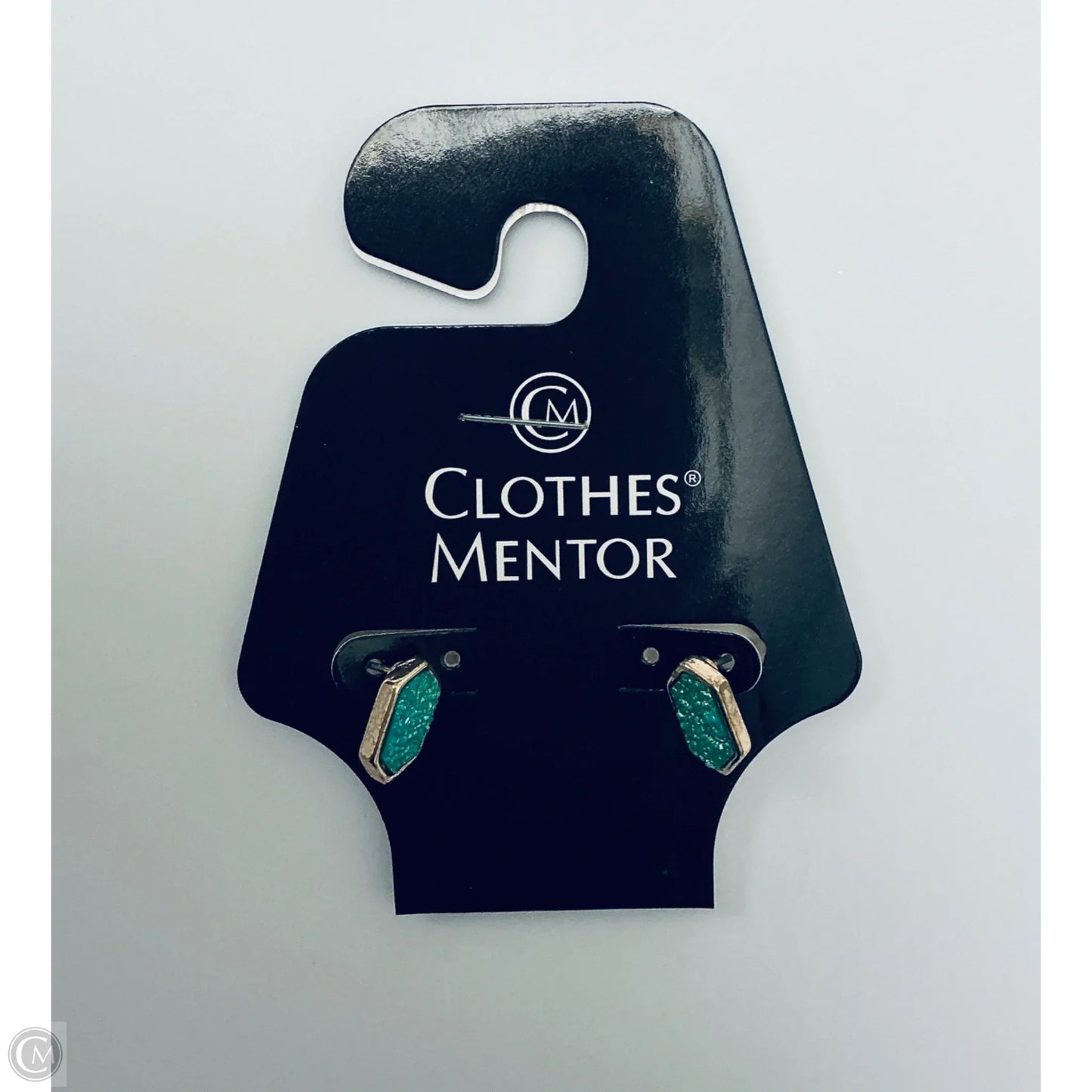 Earrings Stud By Clothes Mentor