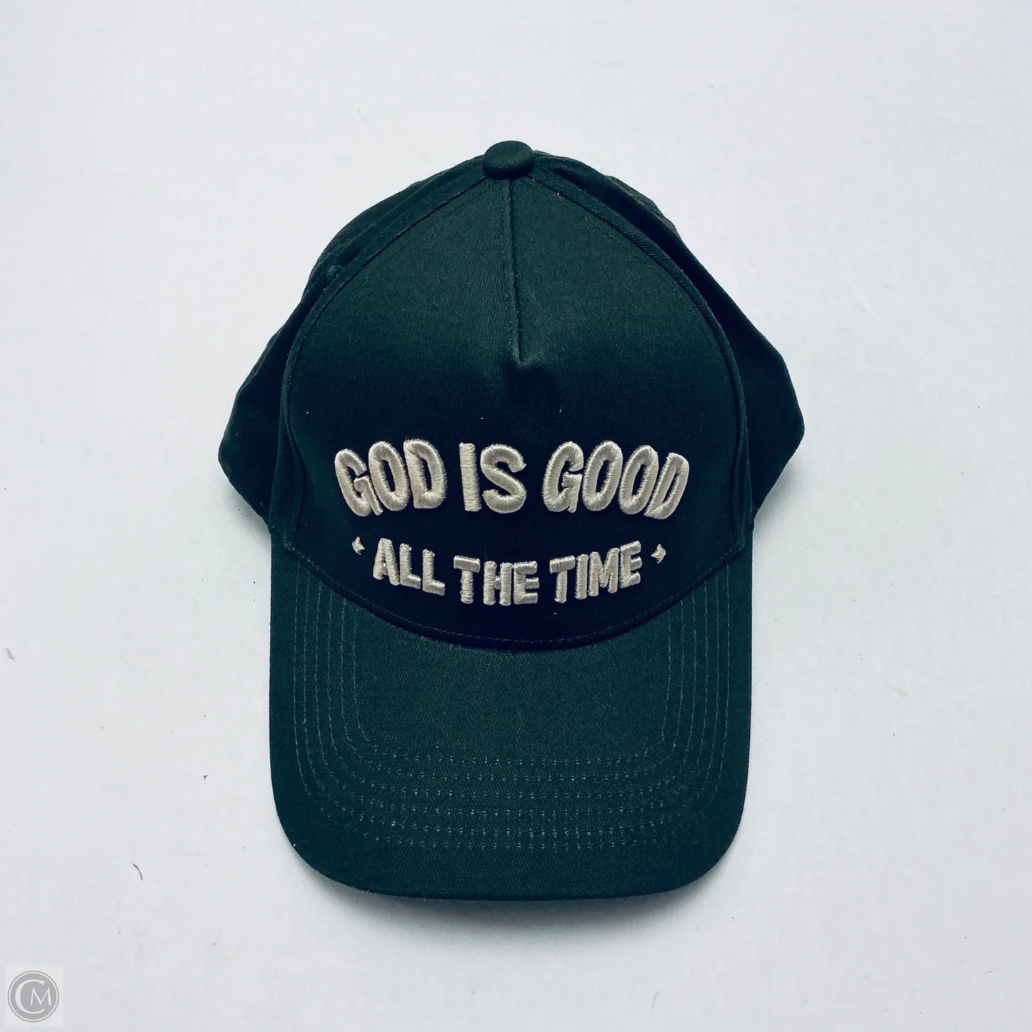 Hat Baseball Cap By Clothes Mentor