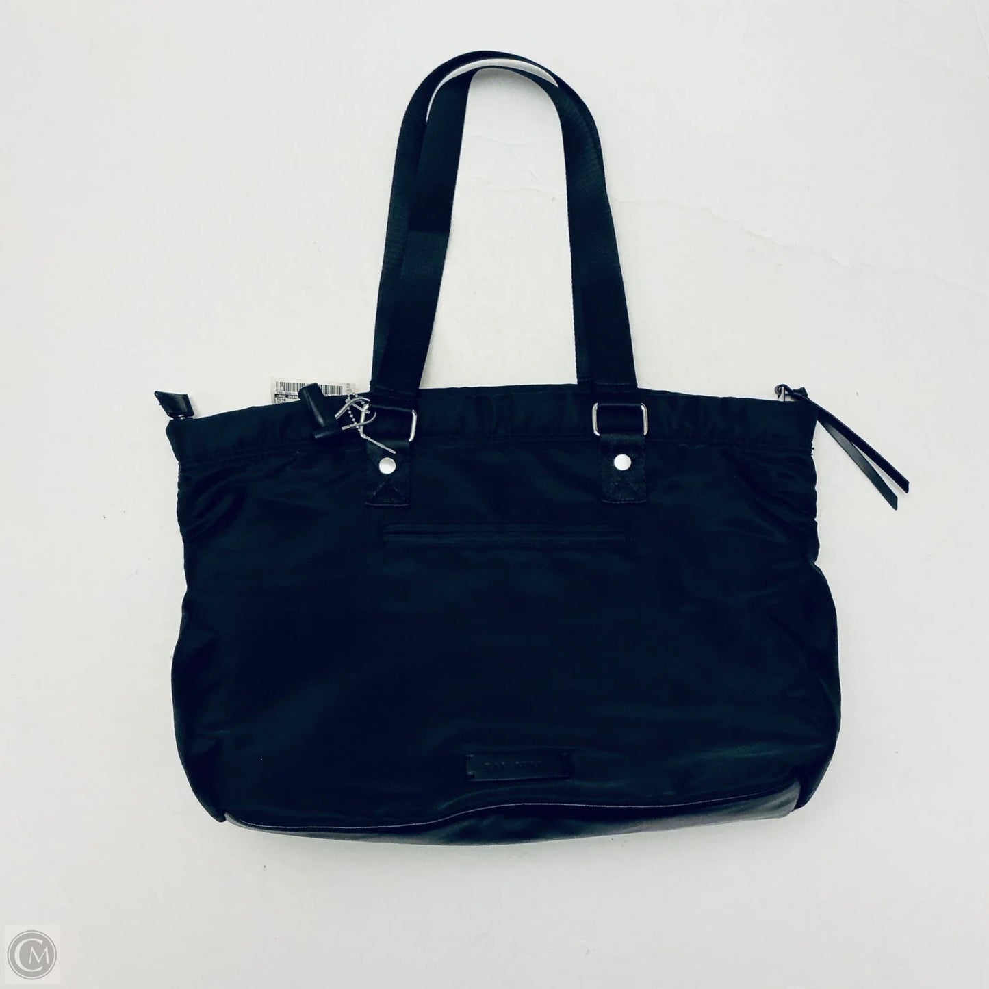 Tote By Rae Dunn, Size: Medium
