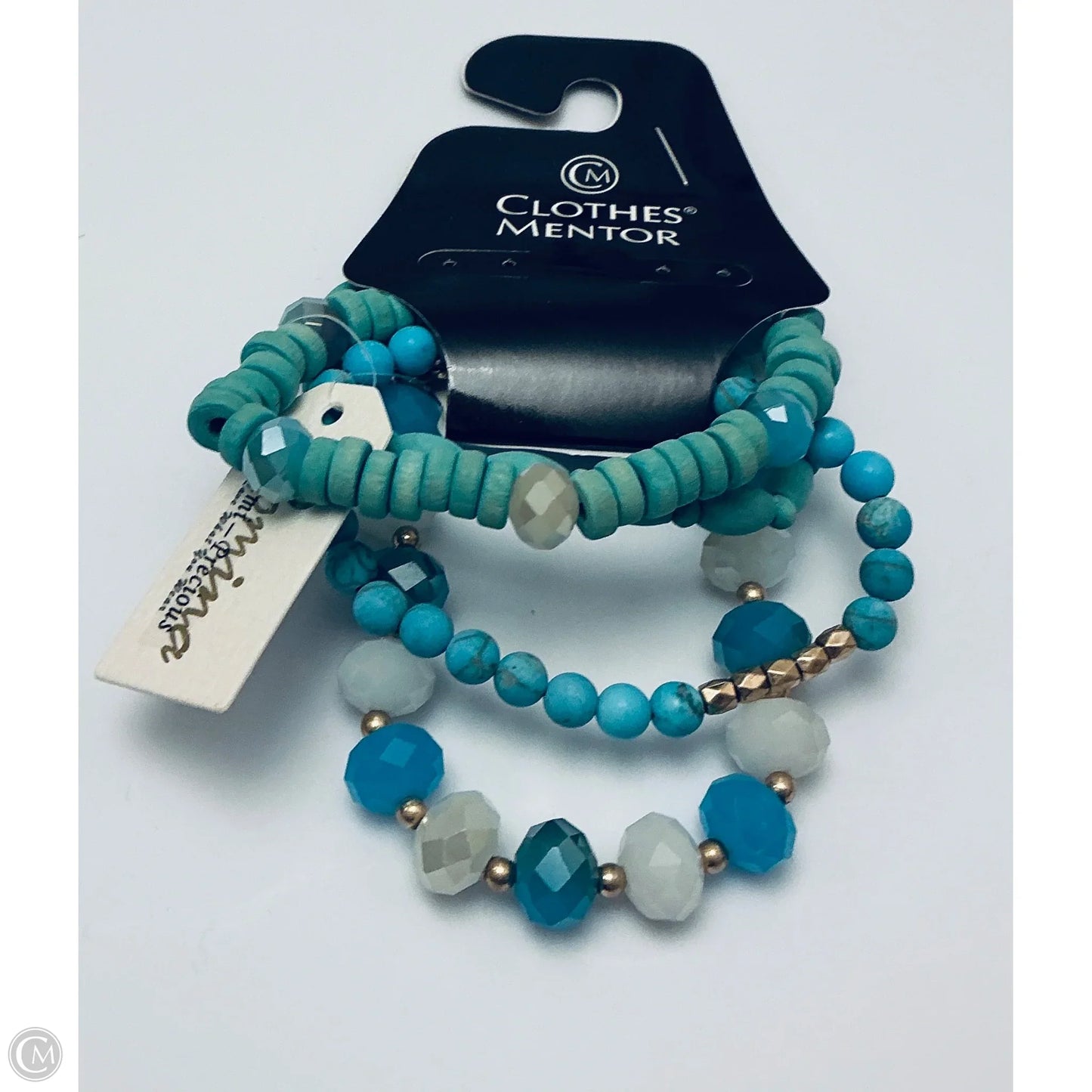Bracelet Set Other By Clothes Mentor