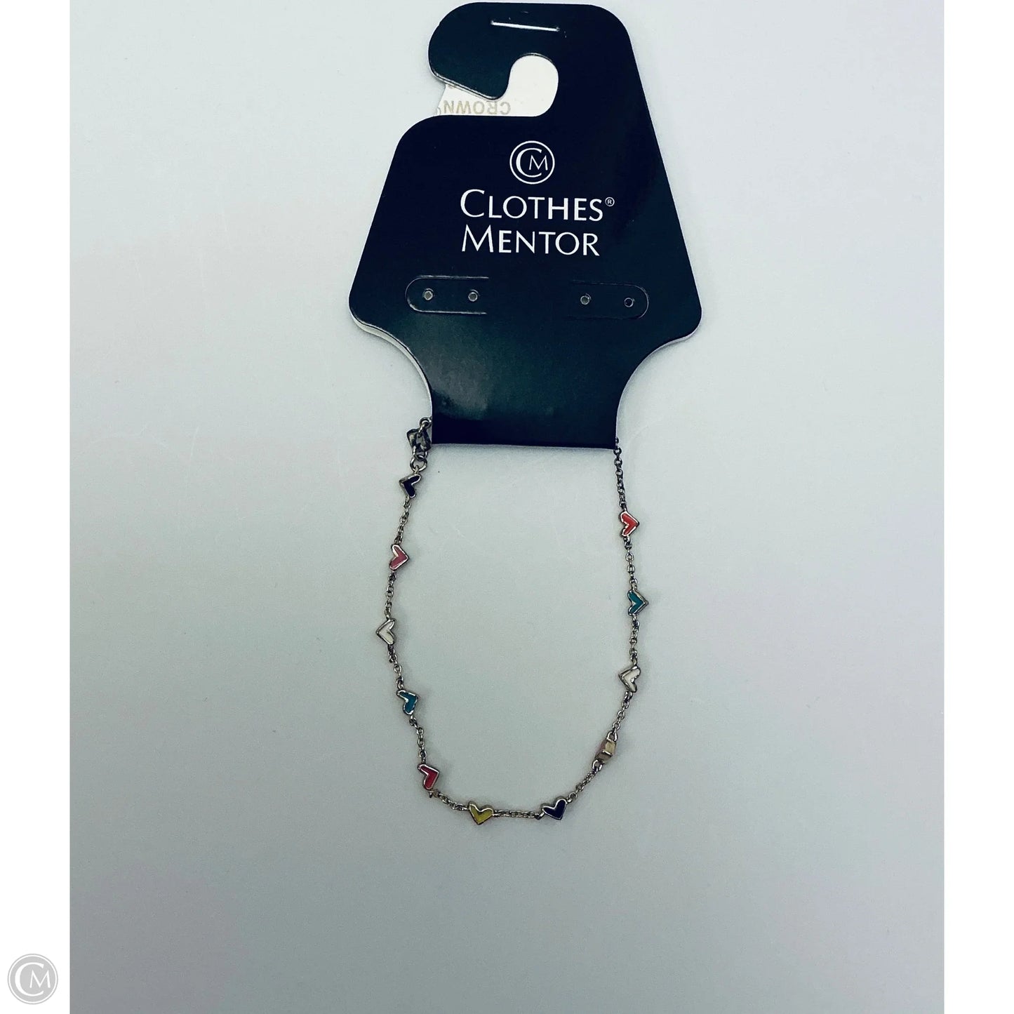 Bracelet Chain By Kendra Scott