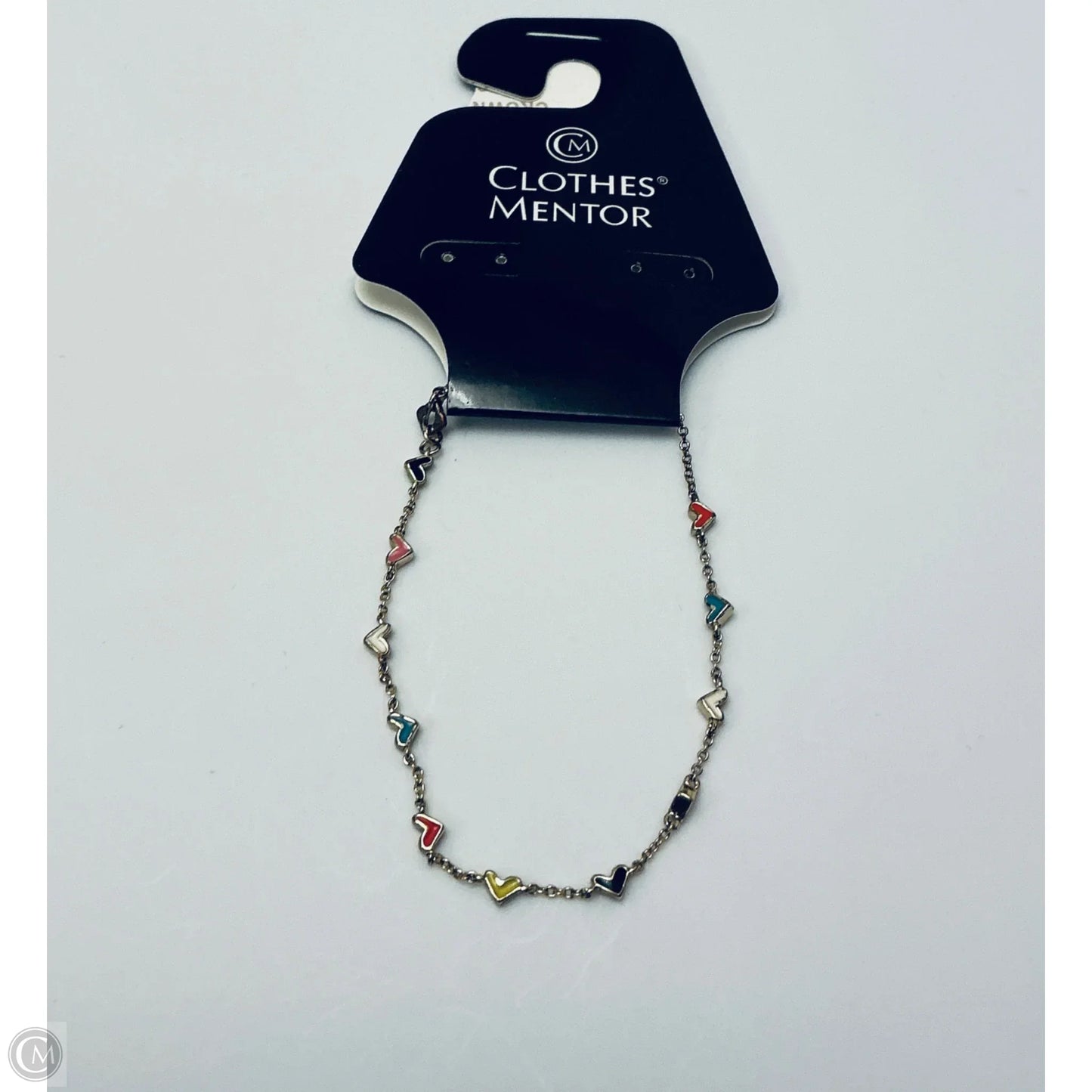 Bracelet Chain By Kendra Scott