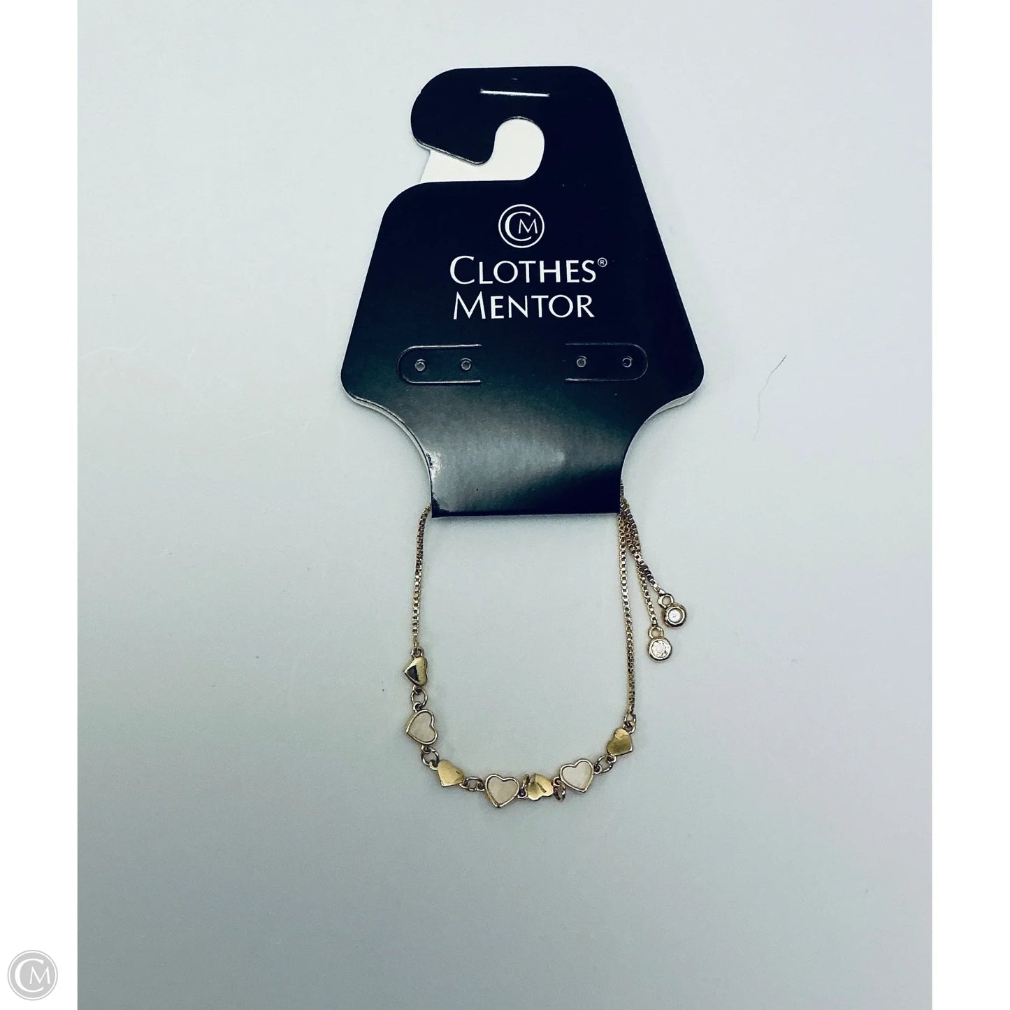 Bracelet Chain By Kendra Scott