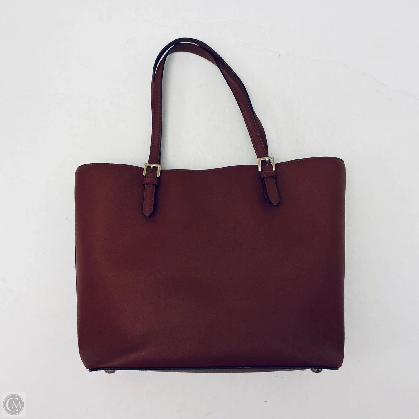 Handbag By Michael By Michael Kors, Size: Medium