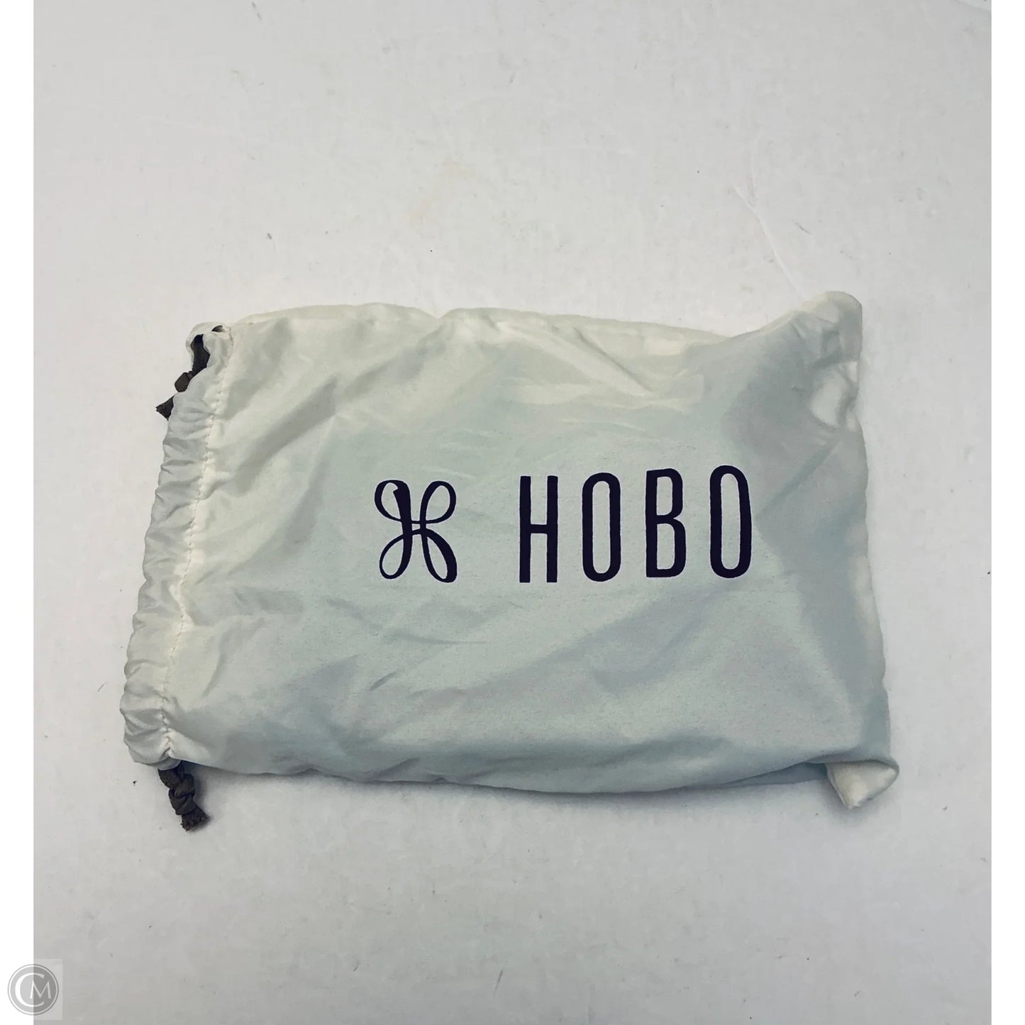 Crossbody Leather By Hobo Intl, Size: Small