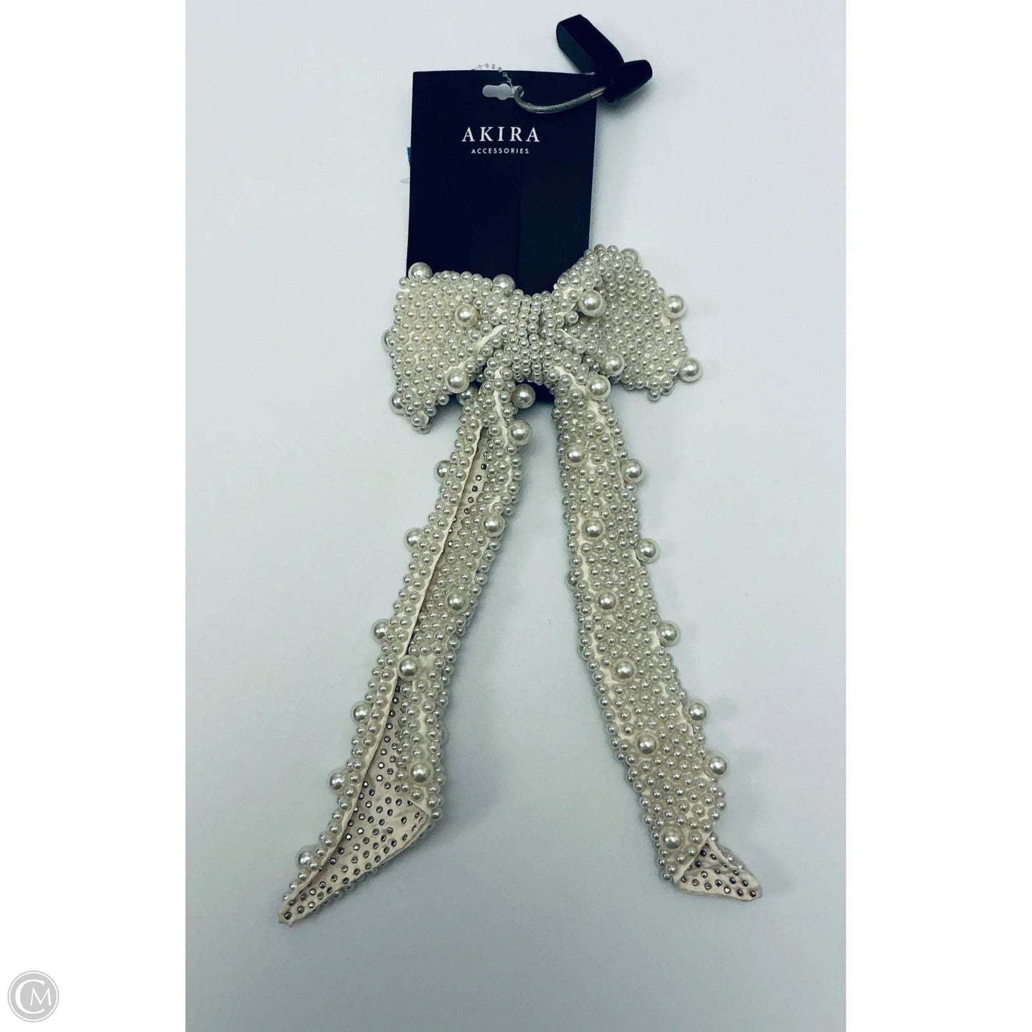 Hair Accessory By Clothes Mentor, Size: