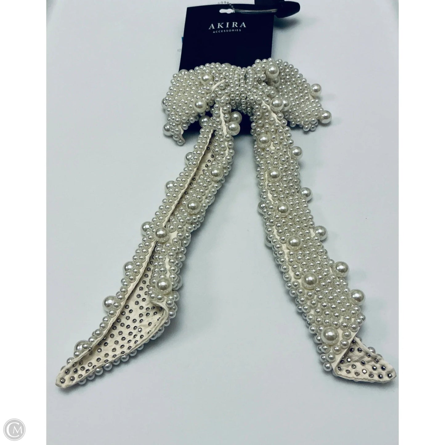 Hair Accessory By Clothes Mentor, Size: