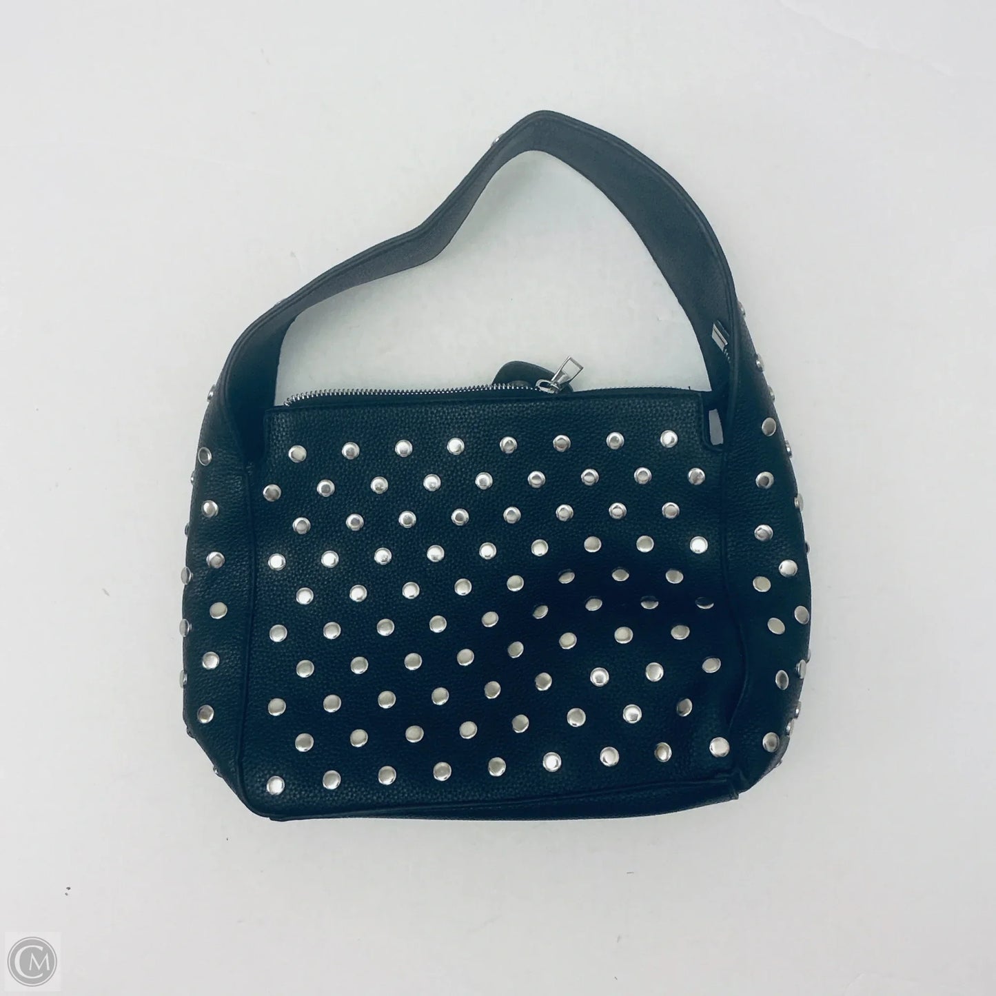 Handbag By Clothes Mentor, Size: Small