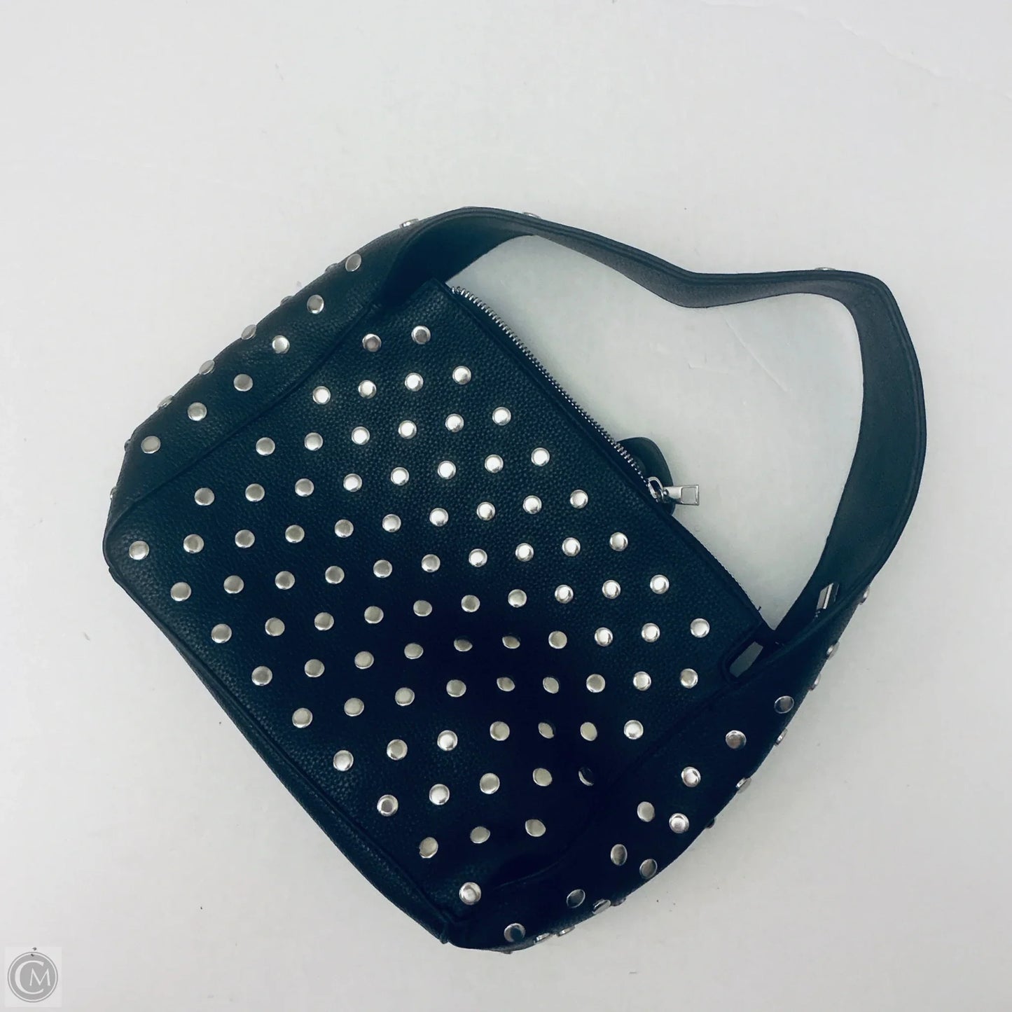 Handbag By Clothes Mentor, Size: Small
