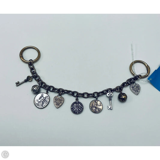 Accessory Designer Tag By Patricia Nash, Size: