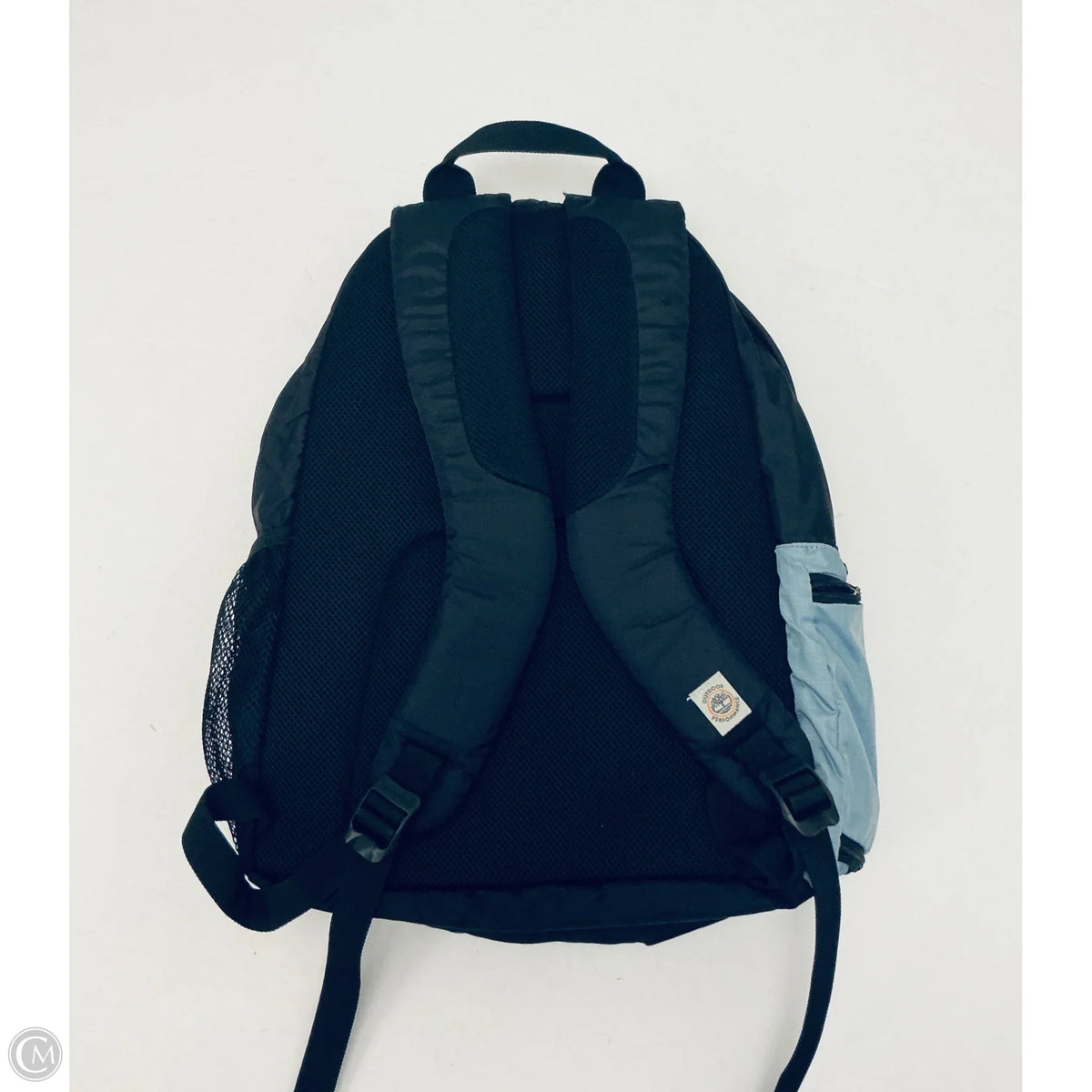 Backpack By Timberland, Size: Large