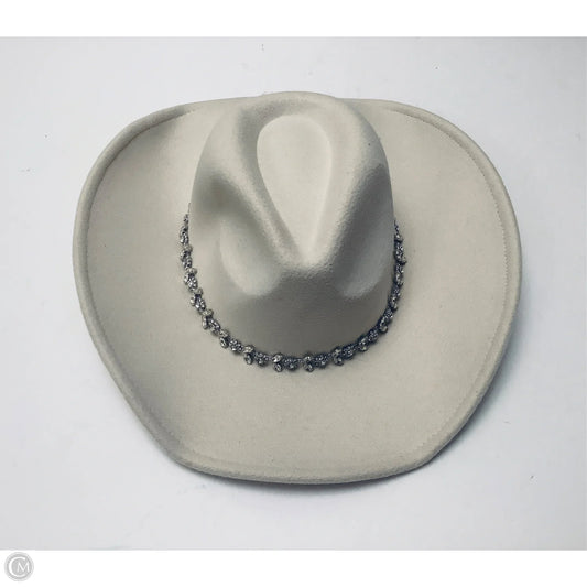 Hat Cowgirl By Clothes Mentor