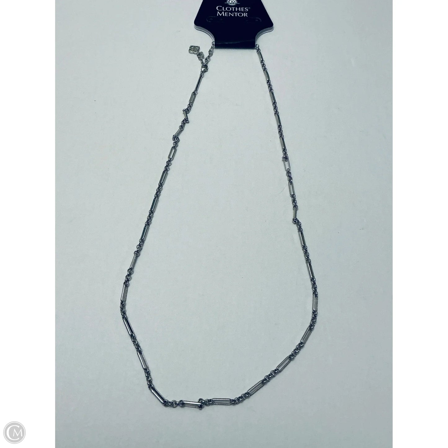Necklace Chain By Kendra Scott