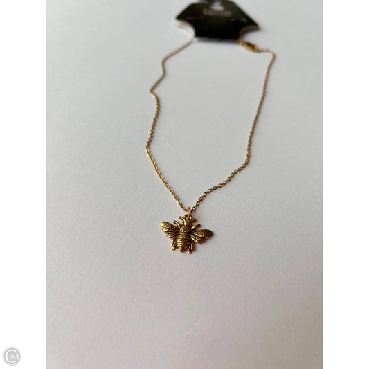 Necklace Pendant By Clothes Mentor