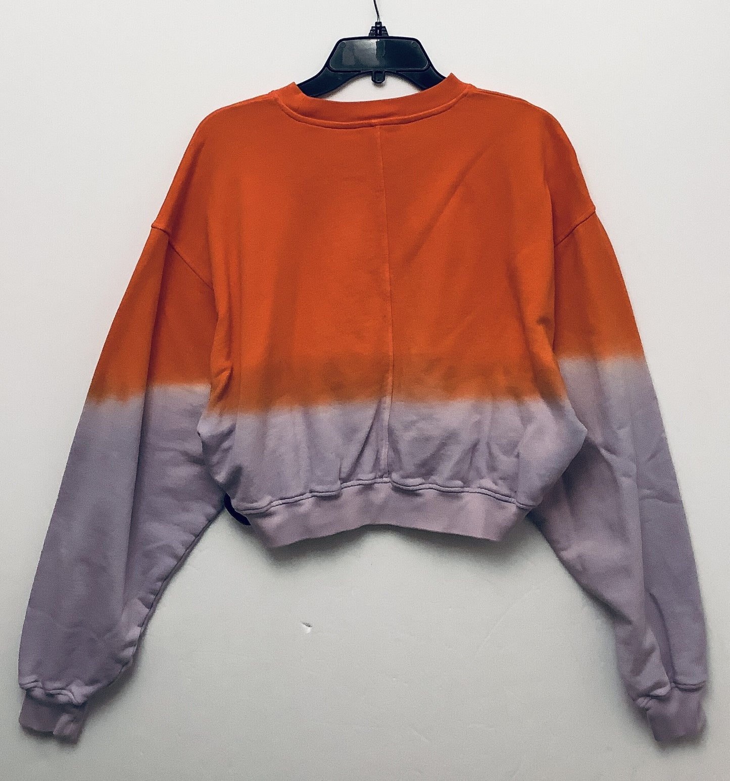 Sweatshirt Crewneck By Frame  Size: M