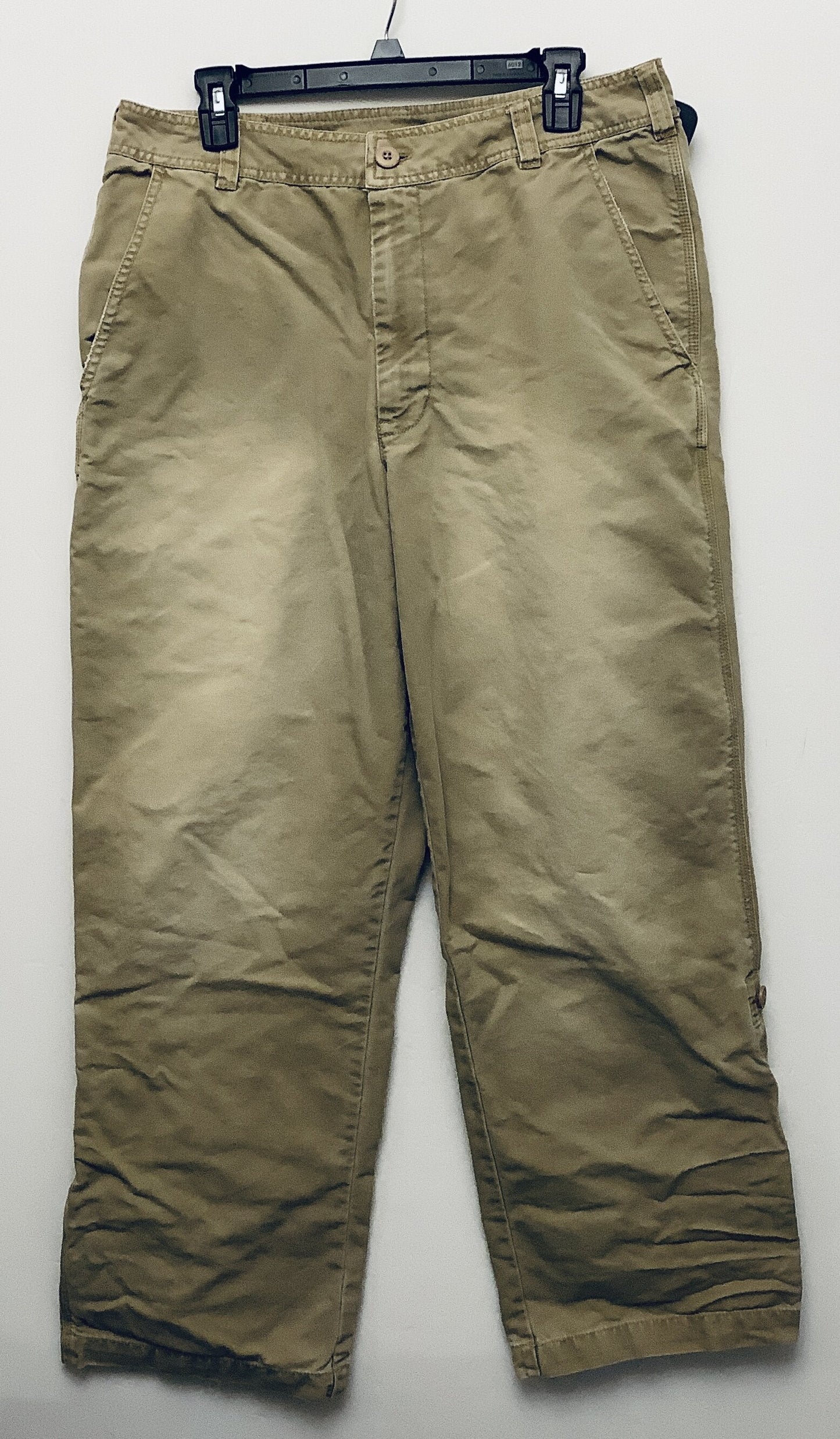 Pants Chinos & Khakis By Free People  Size: 12