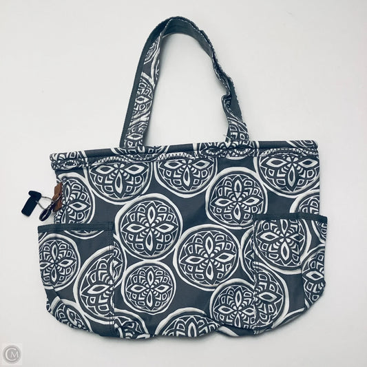 Tote By Thirty One, Size: Large
