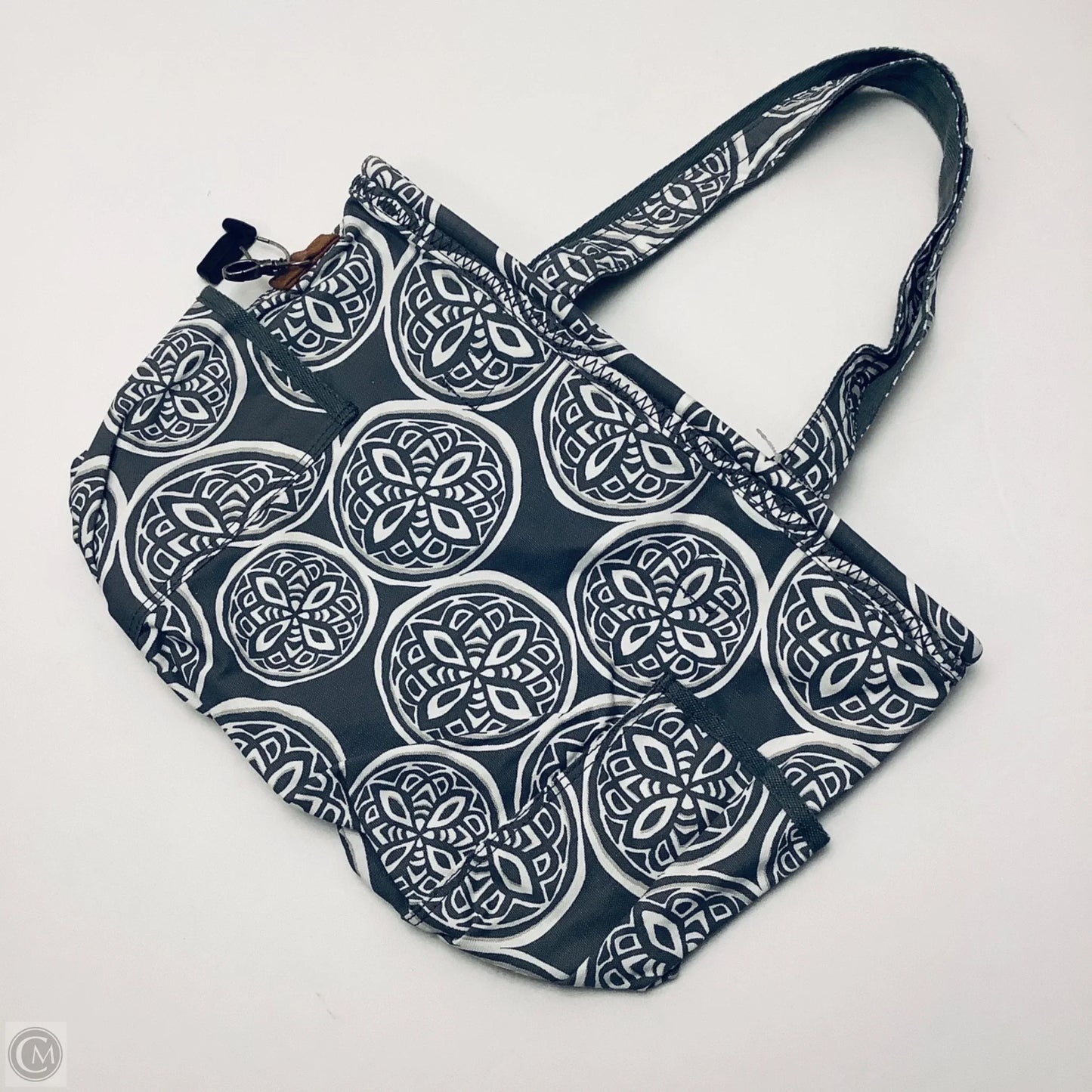 Tote By Thirty One, Size: Large