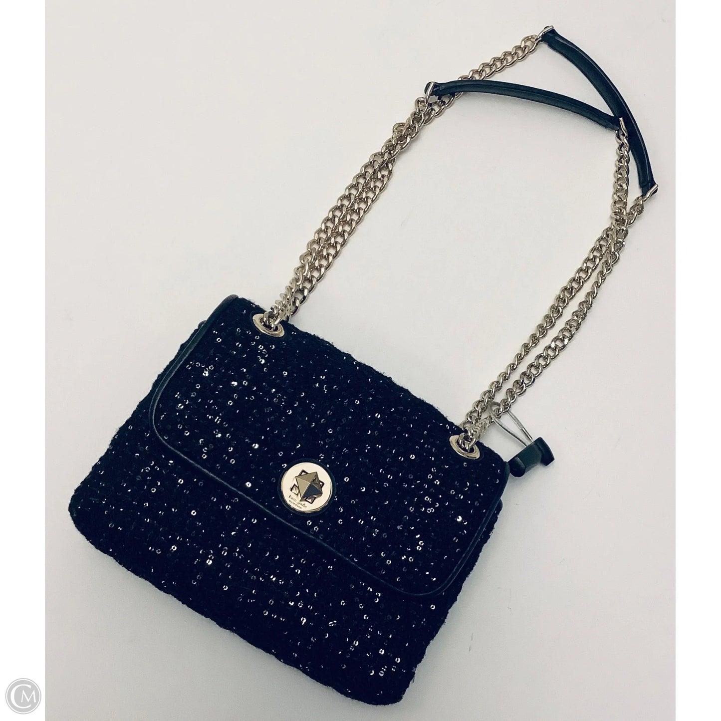 Crossbody Designer By Kate Spade, Size: Small