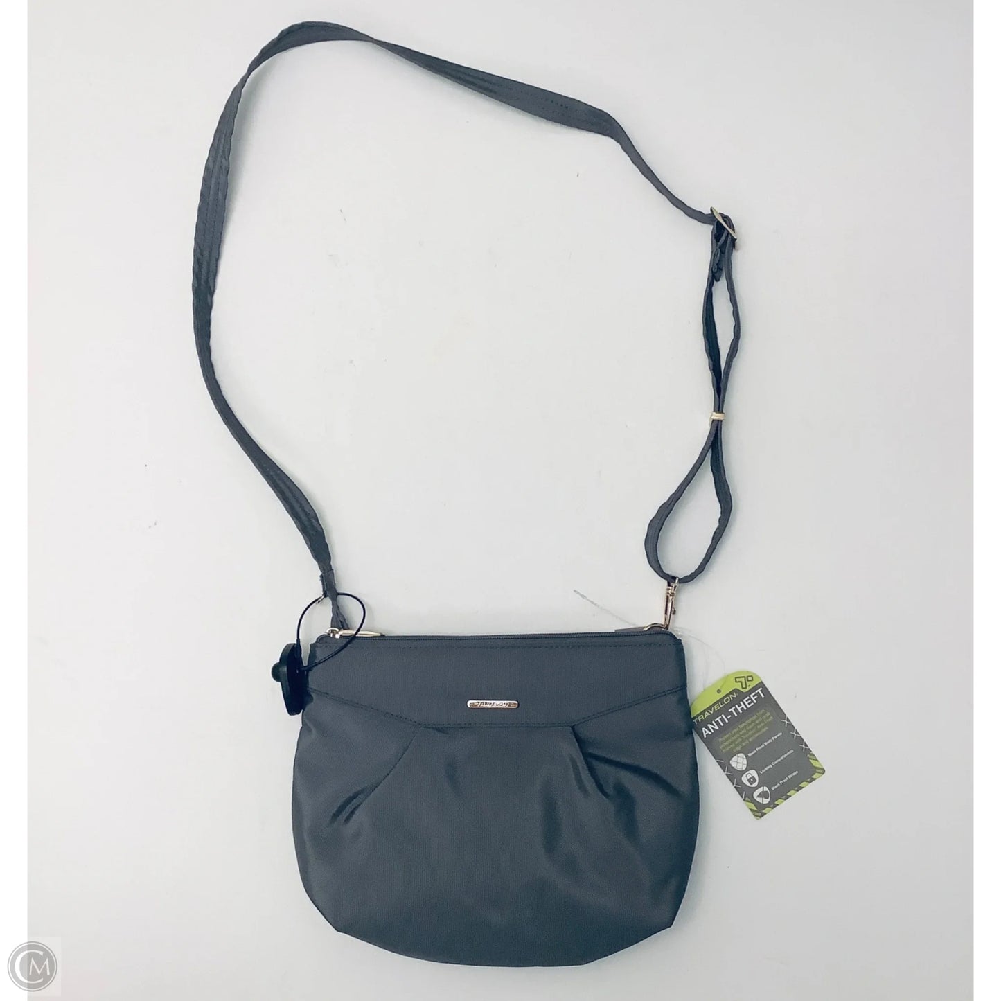 Crossbody By Travelon, Size: Small
