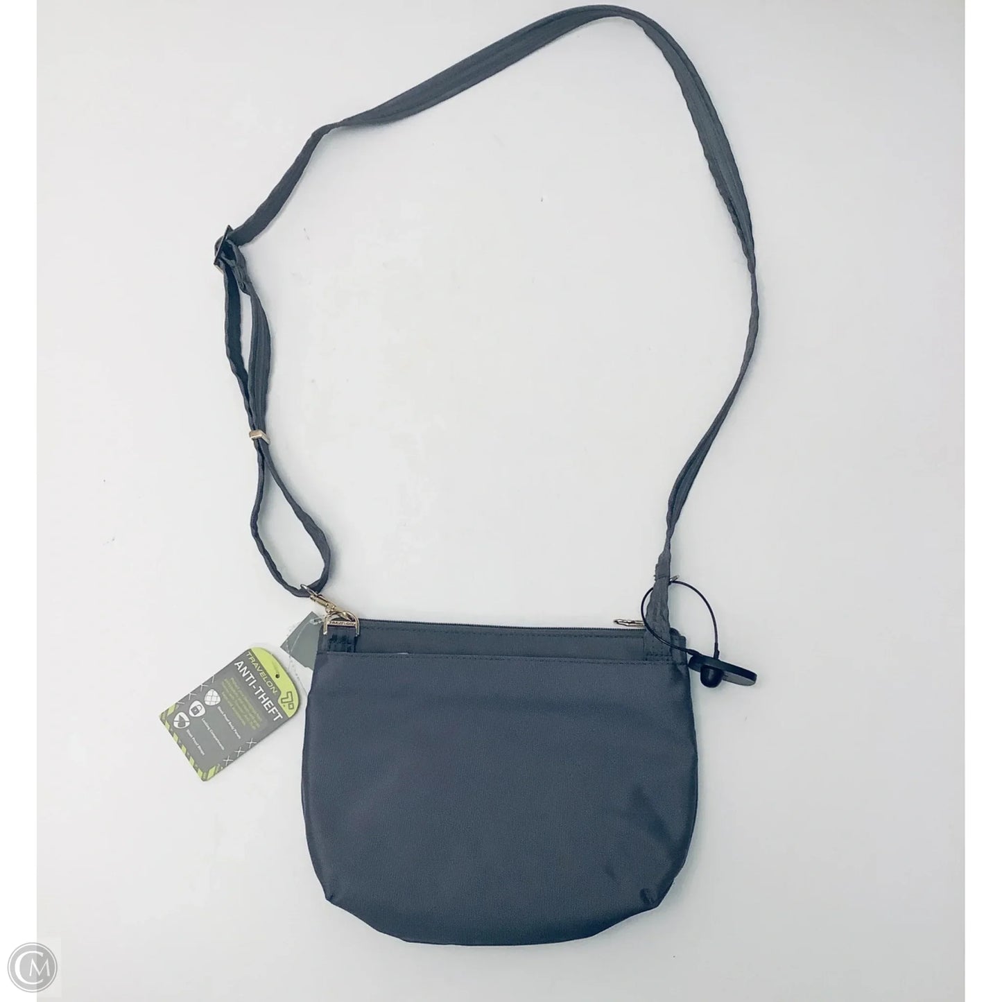 Crossbody By Travelon, Size: Small