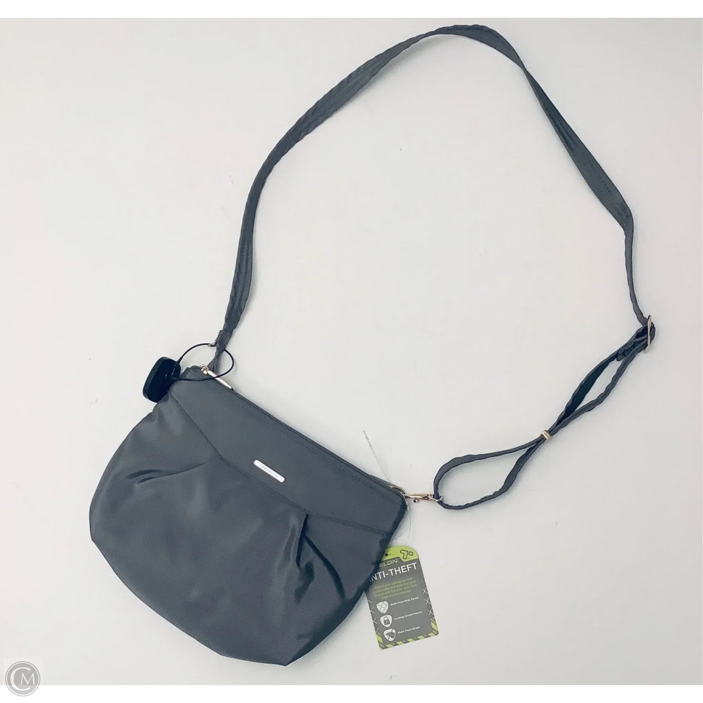 Crossbody By Travelon, Size: Small