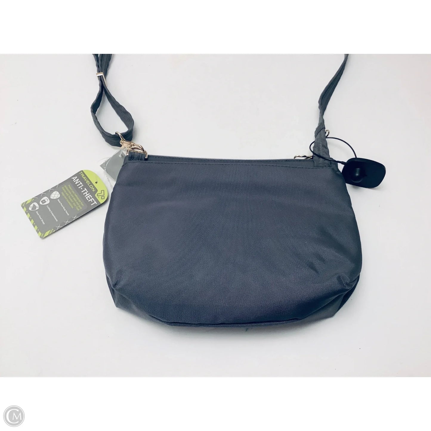 Crossbody By Travelon, Size: Small