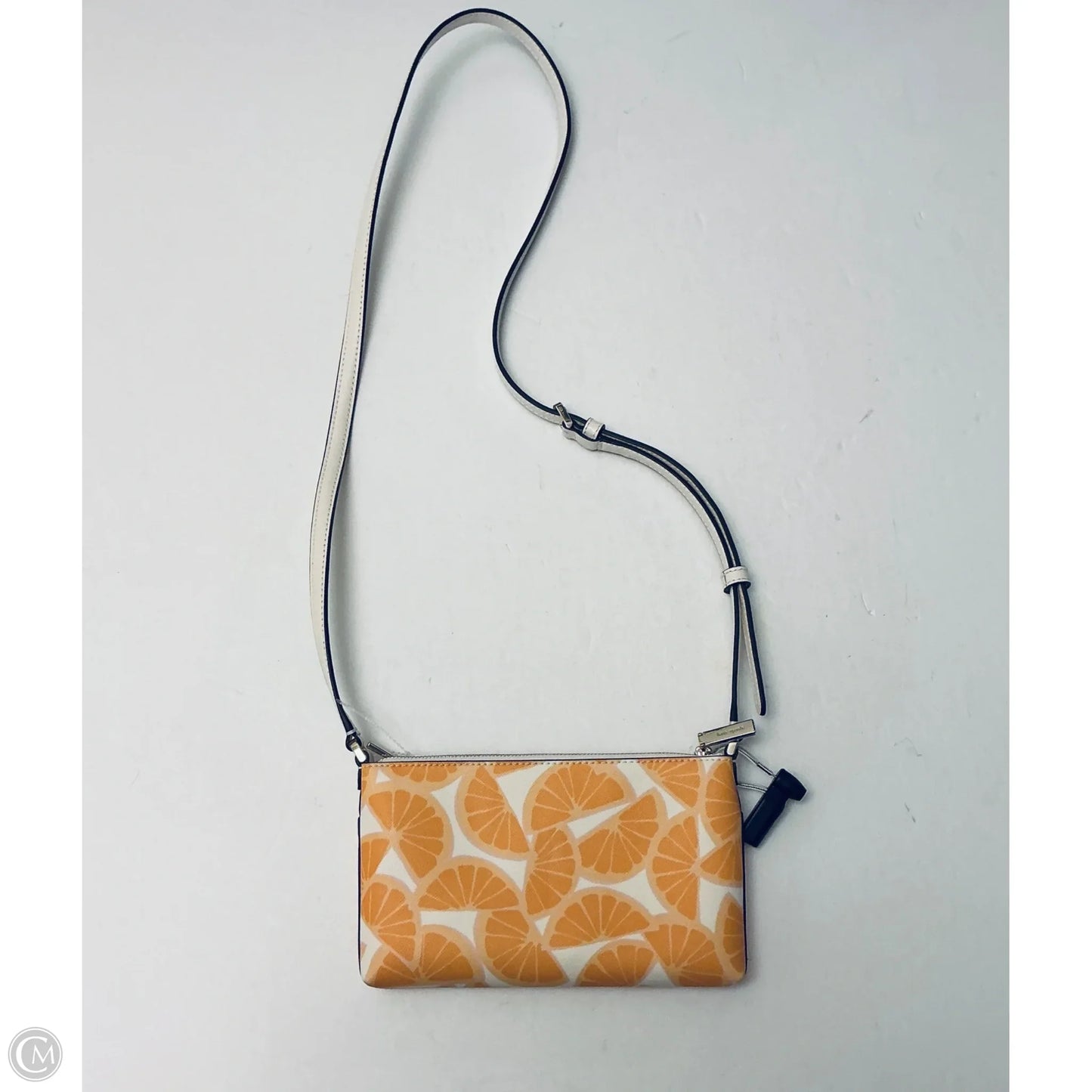 Crossbody Designer By Kate Spade, Size: Small