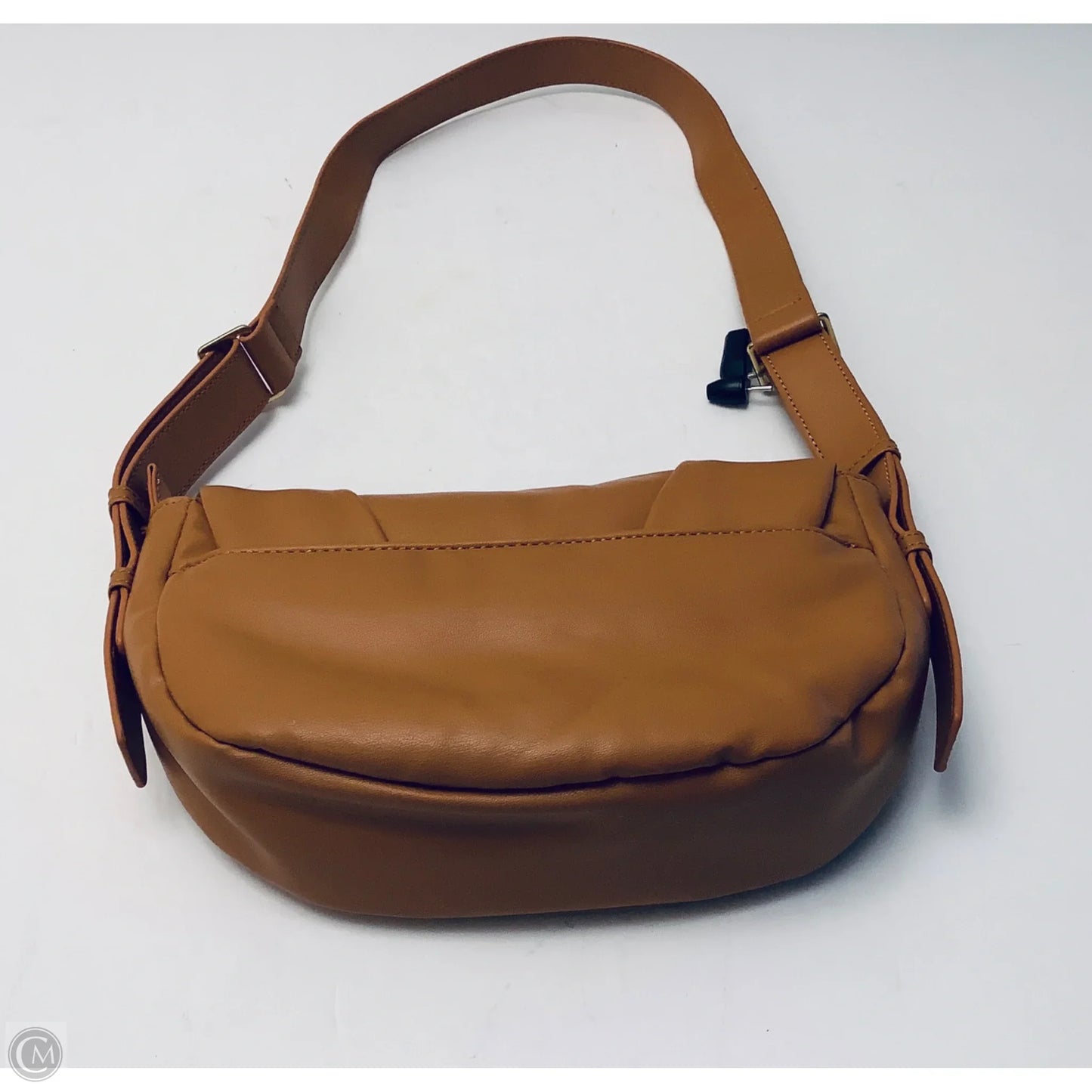 Crossbody By Free People, Size: Medium