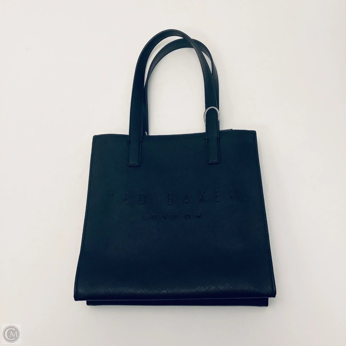 Handbag By Ted Baker, Size: Small