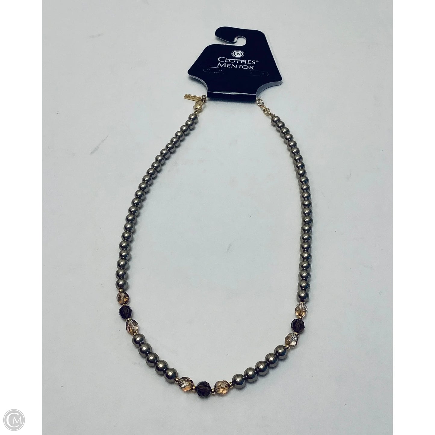 Necklace Other By Clothes Mentor